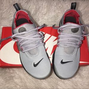Nike Presto (GS)